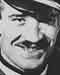 Dolfo Galland