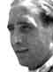 Wutz Galland