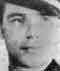 Paul Gildner