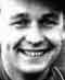 Rudi Glockner