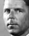 Walter Grabmann