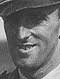 Herman Graf