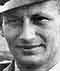Heinz Grimm