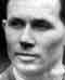 Hans Grunberg 