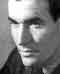 Horst Haase