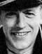 Anton Hackle