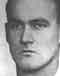 Franz Hahn