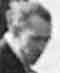 Hans Halfmann