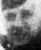 Heinz Halstrick