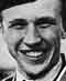 Horst Hannig