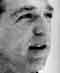 Alfred Heckmann