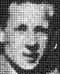 Josef Heinzeller