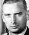 Hajo Herrmann