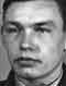 Hans Heyer