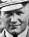 Heinz Hofemeier