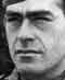 Heinrich Hoffmann