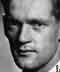 Werner Hoffmann