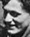 Werner Hohenberg