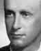 Gerhard Homuth