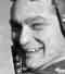 Walter Horten