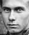Wilhelm Hubner