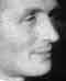 Karl Hulshoff