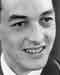 Wolf-Dietrich Huy