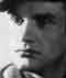 Eduard Isken