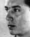 Hans Jabs