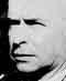 Werner Junck