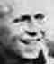 Fritz Karch