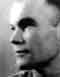 Heinz Kemethm&uuml;ller