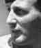 Karl Kempf