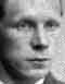 Heinz Knoke