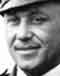Reinhard Kollak