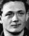 Heribert Koller