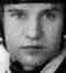 Gerhard Kott