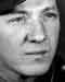 Heinz Lange