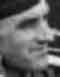 Karl Leonhard
