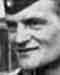 Richard Leppla