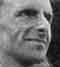 Erwin Leykauf 