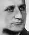 Arnold Lignitz