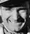 Rudolf linz