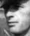 Stefan Litjens