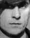 Gerhard Loos