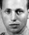 Walter Loos