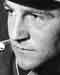 Fritz Losigkeit