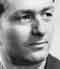 Hans Lutter