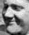 Gerhard Luty