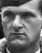 Gunther Lutzow